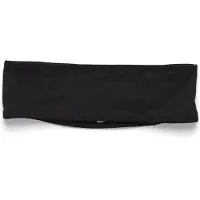 Björn Borg Headband Zwart | Maat: ONESIZE