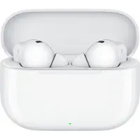 Huawei FreeBuds SE 4 ANC Wit
