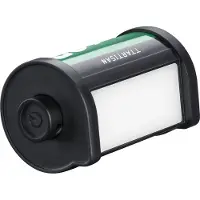 TTArtisan Mini LED light (full color / no white version) Black