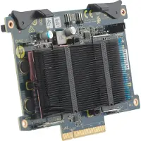 HP ZTrb 1TB PCIe TLC Kit SSD (1000 GB, PCI-Express), SSD
