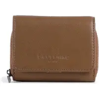 Liebeskind berlin portemonnee voor dames, model "Pablita", damesportemonnee, met RFID-bescherming