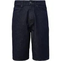 QS Jeans navy