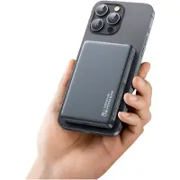 Usams 10kcd24203 10000mah Powerbank