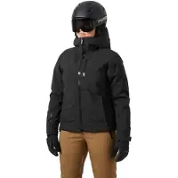 Helly Hansen Valdisere 3.0 Jas