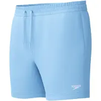 Speedo Eco Essentials 16" Zwemshort Maat: XL