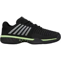 K-Swiss Express Light 3 HB Tennisschoenen Heren 42 1/2