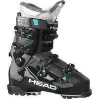 Head Edge 95 W Hv