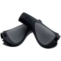 Ergon Gp2/gp3/gp4/gp5 Body Small Handvatten