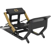 Toorx Professional Hip Thrust FWX 10300