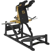 Toorx Professional V Squat FWX 10000
