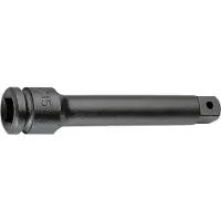 Facom verlengstukimpact 3/4' de 330 mm - NK.218A