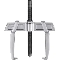 Facom trekker met 2 verschuifbare bekken 100-325 mm - U.232-340