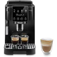 De'Longhi ECAM220.21.B Magnifica Start