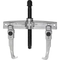 Facom u.32t trekkers 20-200 mm - U.32T6-20