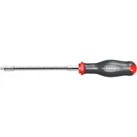 Facom Flexibel Handvat 1/4' - R.222C - R.222C