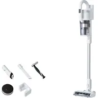 Nilfisk S1 HOME PLUS