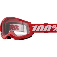 100% Strata 2 Bril