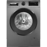 Bosch WGG244ZR10