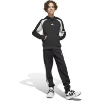 Adidas Trainingsbroek JC7531 kind 7 / 8 jaar