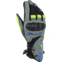 Bering Bakundu Handschoenen