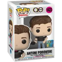 Funko POP! Figuur Tv Antoni Porowski Queer Eye Figuur