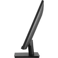 Viewsonic VA3209-MH-monitor 32" Full HD IPS, 75 Hz, 4 ms