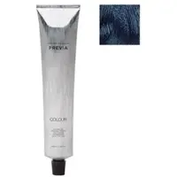 PREVIA Professional Colour Jojoba Oil + Green Tea Permanente haarkleuring 100ml - 05,20 Intense Violet Light Brown / Intensives Violett Hellbraun