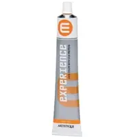 Artistique Experience 7.86 medium fuchsia roodblond 100 ml