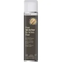 Hairfor2 Hair Thickener 400ml