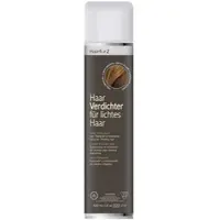 Hairfor2 Hair Thickener 400ml