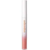 Unleashia Luv Hug Velvet Tint Liquid Lipstick 4 g Nr. 6 - Our