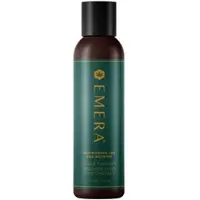 EMERA Nourishing CBD Nutritif SCALP Therapy 60ml