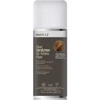 Hairfor2 Hair Thickener 100ml