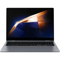 Samsung Galaxy Book4 Pro 360 - Laptop - 16 inch - 120Hz