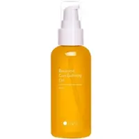 O'right Botanical Curl Defining Oil - Voor krullen met glans - Met rijst, olijfblad, avocado