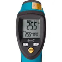 Hazet Infraroodthermometer 1991-1