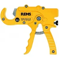 Rems 291200 ROS P 35 Buisschaar