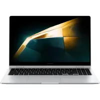 Samsung Galaxy Book4 360 Zilver - 15.6 Inch Intel Core 7 16 Gb 512