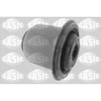 SASIC 2254015 Draagarmrubber