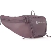 Montane Trailblazer 3, rugzak, paars