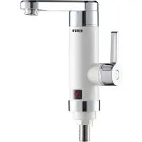 Noveen Iwh460 Kraan