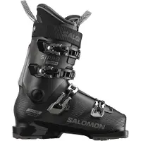Salomon S/Pro Supra 100