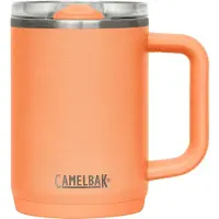 CamelBak Thrive Mug, VSS 500ml, oranje
