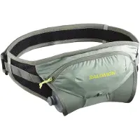 Salomon Cross Belt Maat: OneSize