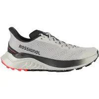 Rossignol Venosk, trailschoenen, heren, lichtgrijs