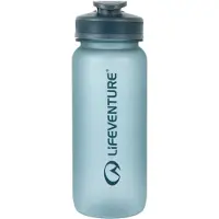 Lifeventure Tritan Fles, unisex, navy