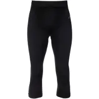 Ortovox - 230 Competition Short Pants - Merino-ondergoed M, zwart