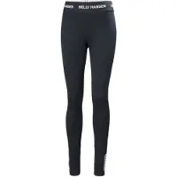 Helly Hansen Dames legging lifa merino midweight | Maat XS