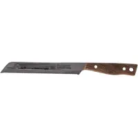 Petromax Bread Knife 20 cm, Mes