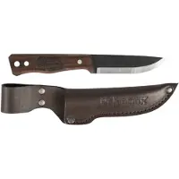 Petromax Bushcraft Knife 10,5 cm, Mes
